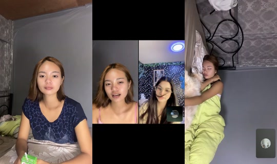 niahgrrr_on_ig's Stream - Aug 23, 2026, 12:58 PM