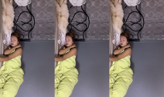 niahgrrr_on_ig's Stream - Aug 23, 2026, 1:49 PM