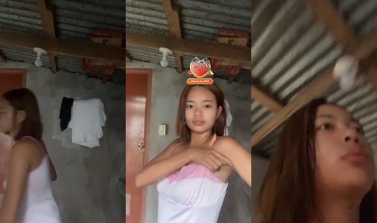 niahgrrr_on_ig Recorded on Aug 23, 2026, 10:11 PM