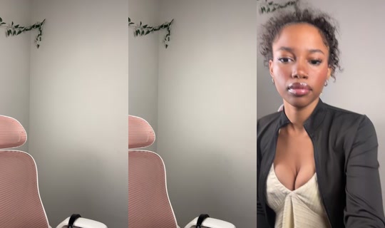niara.asantewa's Stream - Jul 21, 2026, 7:31 PM