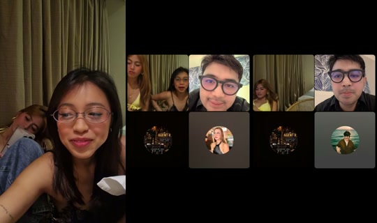 nicaswrld's Stream - Aug 24, 2026, 1:49 PM