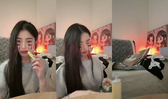 nickyuniq's Stream - Aug 14, 2026, 10:18 PM