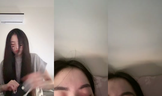 nickyuniq's Stream - Aug 14, 2026, 11:08 PM