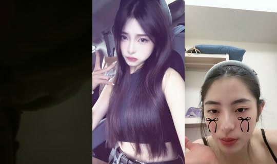 nickyuniq's Stream - Aug 20, 2026, 5:53 PM