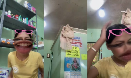 nicol_wepa100's Stream - Jul 21, 2026, 7:55 PM