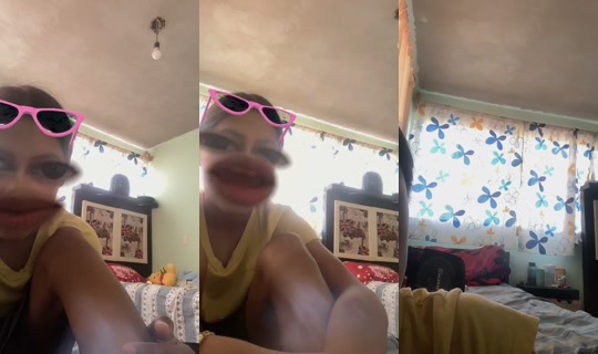 nicol_wepa100's Stream - Jul 21, 2026, 9:34 PM
