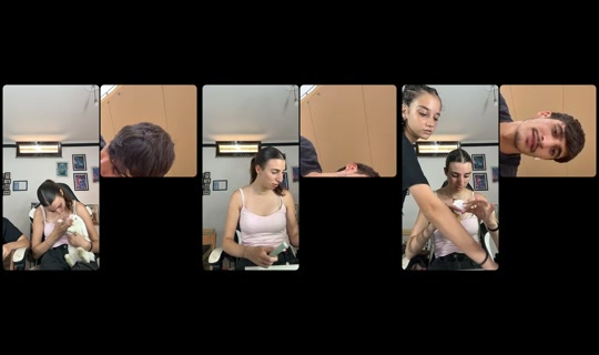 nicole_stirpe's Stream - Jul 21, 2026, 1:48 PM