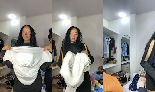 nicolefloressss's Stream - Aug 19, 2026, 6:42 AM