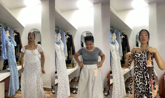 nicolefloressss's Stream - Aug 21, 2026, 5:54 AM