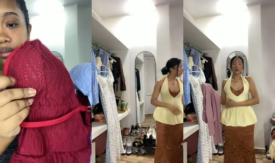 nicolefloressss's Stream - Aug 21, 2026, 6:44 AM