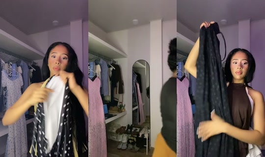 nicolefloressss's Stream - Aug 22, 2026, 4:42 AM