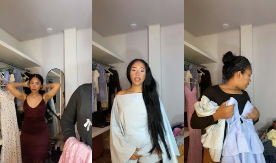 nicolefloressss's Stream - Aug 22, 2026, 5:28 AM