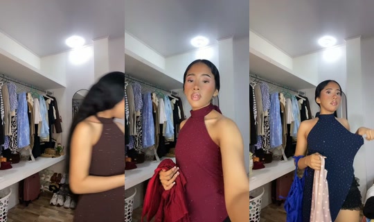 nicolefloressss's Stream - Aug 25, 2026, 5:08 AM