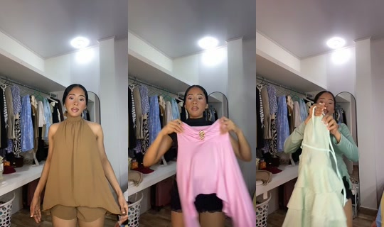 nicolefloressss's Stream - Aug 25, 2026, 5:59 AM