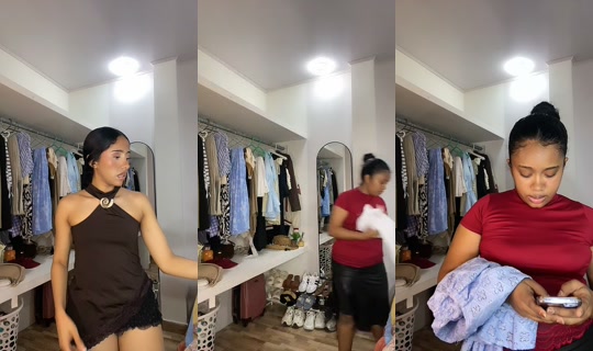 nicolefloressss's Stream - Aug 25, 2026, 6:52 AM