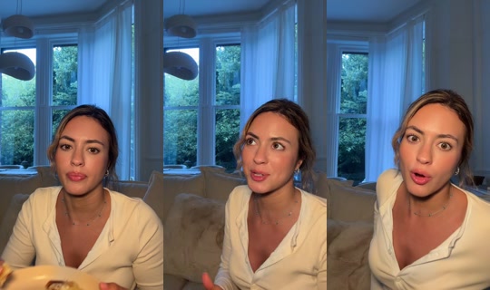 nicolegarridodasilva's Stream - Jul 19, 2026, 7:36 PM