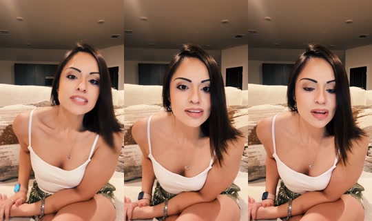 nicoles_light's Stream - Aug 24, 2026, 3:06 AM