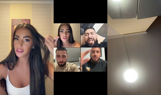 nicolettekittuski Recorded on Aug 23, 2026, 7:44 PM