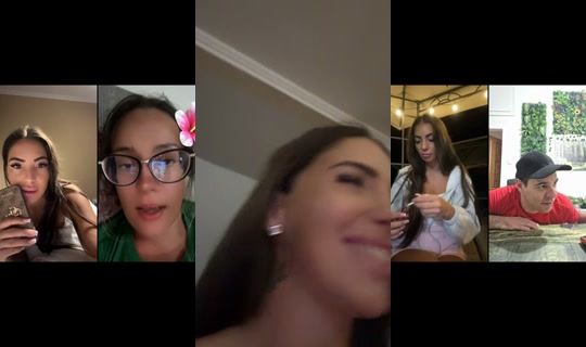 nicolettekittuski's Stream - Aug 24, 2026, 9:34 PM