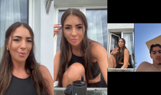 nicolettekittuski Gravado em 25 de ago. de 2026, 12:20