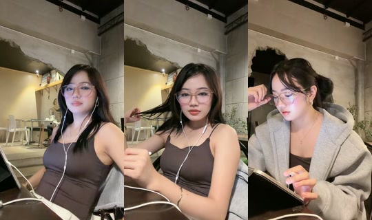 nics.12core's Stream - Aug 25, 2026, 12:10 PM