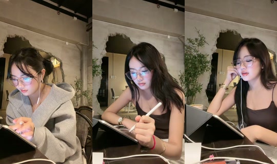 nics.12core's Stream - Aug 25, 2026, 1:00 PM