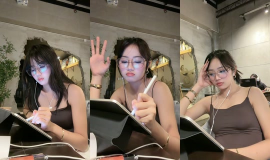 nics.12core's Stream - Aug 25, 2026, 1:51 PM