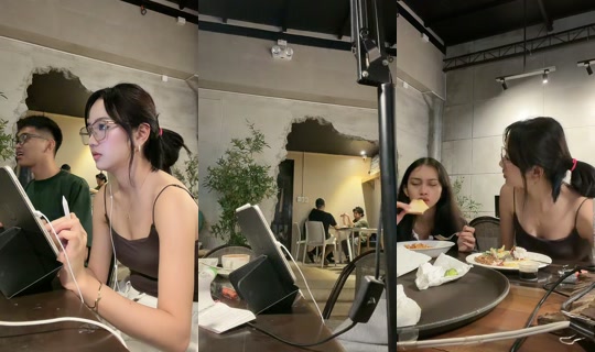 nics.12core's Stream - Aug 25, 2026, 2:41 PM