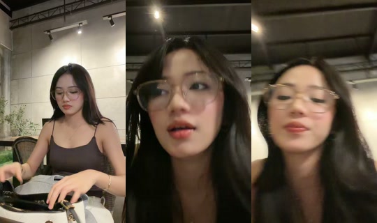 nics.12core's Stream - Aug 25, 2026, 3:32 PM