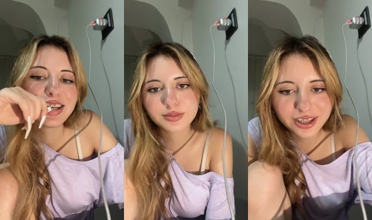 nidaaa38's Stream - Jul 20, 2026, 11:24 PM