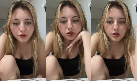 nidaaa38's Stream - Jul 21, 2026, 9:19 PM