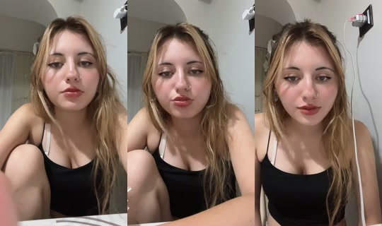 nidaaa38's Stream - Jul 21, 2026, 9:39 PM
