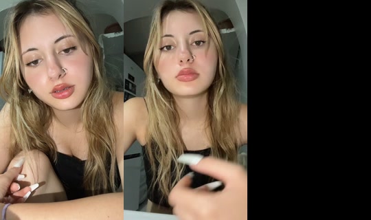 nidaaa38's Stream - Jul 22, 2026, 1:13 AM