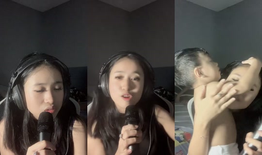 nidaasnida2's Stream - Jul 18, 2026, 10:52 AM
