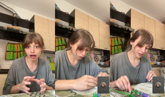 niji_kat's Stream - Jul 18, 2026, 9:25 AM
