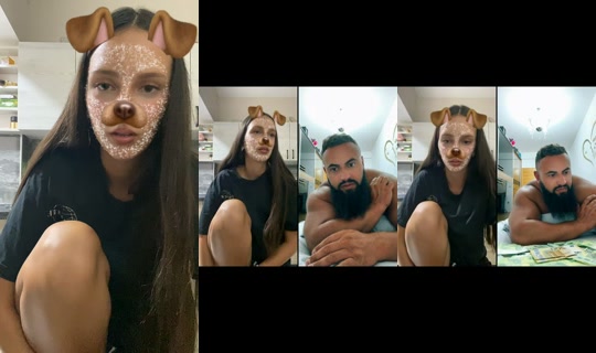 nik0lickaaaa's Stream - Jul 24, 2026, 10:01 PM
