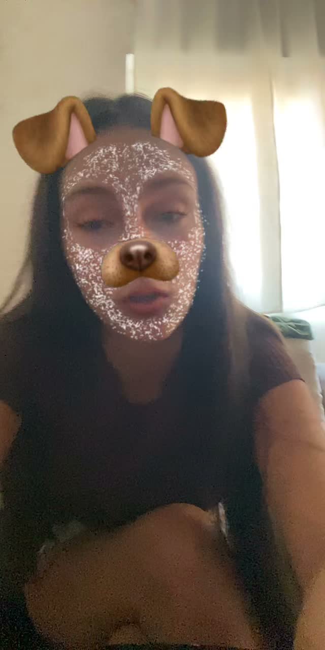 nik0lickaaaa