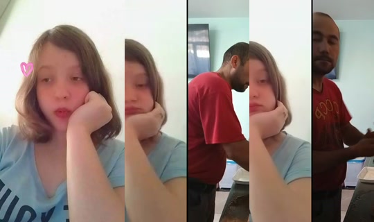 nika_200801's Stream - Aug 19, 2026, 2:47 PM
