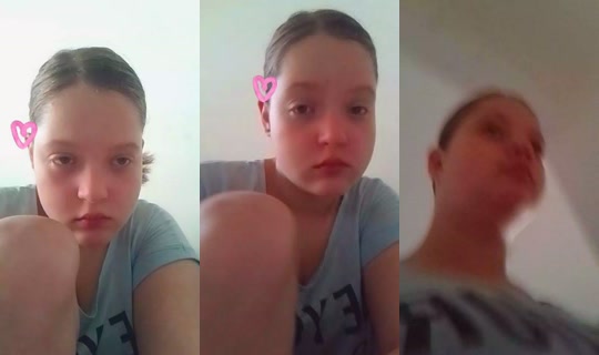 nika_200801's Stream - Aug 21, 2026, 2:51 PM