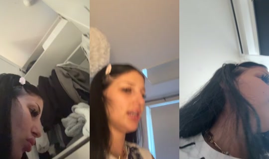 nikelein2's Stream - Aug 21, 2026, 6:01 AM
