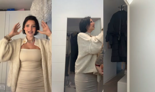 nikelein2's Stream - Aug 22, 2026, 8:45 AM