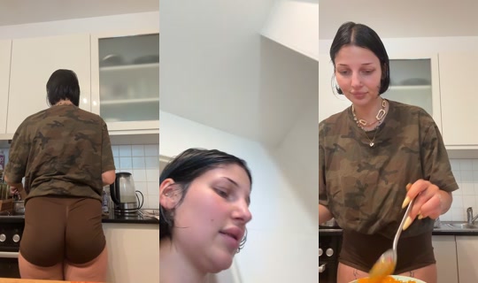 nikelein2's Stream - Aug 24, 2026, 8:56 AM