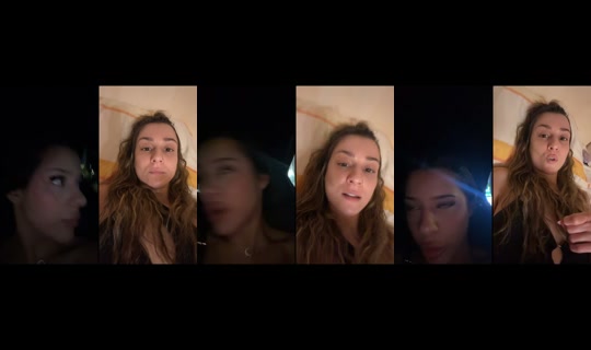 nikibabyy6's Stream - Jul 19, 2026, 6:31 PM