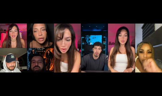 nikiikayy's Stream - Aug 24, 2026, 2:52 AM