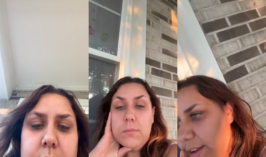 nikki.piven's Stream - Jul 22, 2026, 12:41 AM
