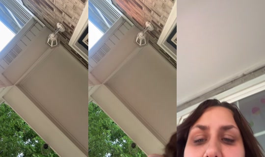 nikki.piven's Stream - Jul 22, 2026, 1:00 AM