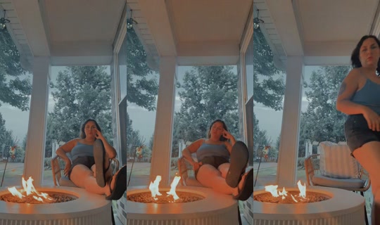 nikki.piven's Stream - Jul 22, 2026, 1:20 AM