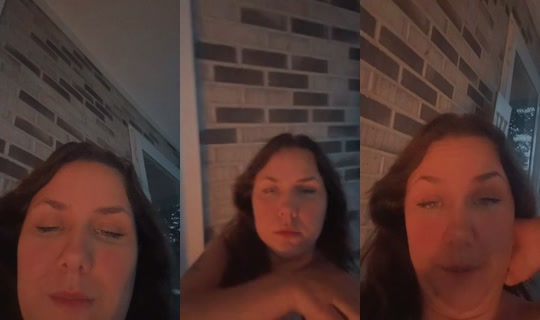 nikki.piven's Stream - Jul 22, 2026, 1:40 AM