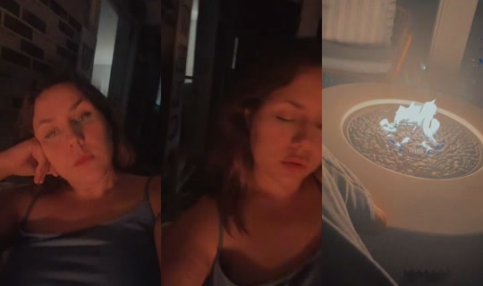 nikki.piven's Stream - Jul 22, 2026, 4:37 AM