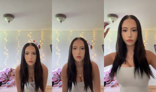 nikkiw122's Stream - Aug 23, 2026, 6:54 PM